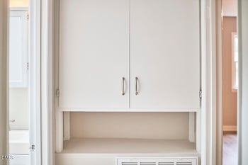 2128 Strebor St, Durham, NC 27705