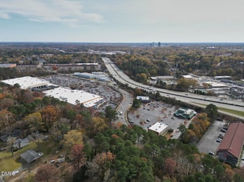 2128 Strebor St, Durham, NC 27705