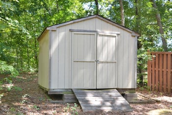 2128 Turquoise Ln, Franklinton, NC 27525