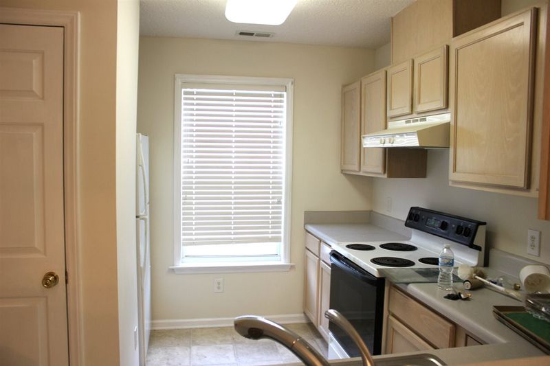 2128 Turtle Point, Raleigh, NC 27604
