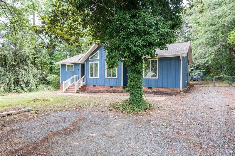 2128 E Us 70a, Hillsborough, NC 27278