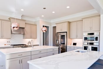 2128 Vandiver Way, Apex, NC 27523