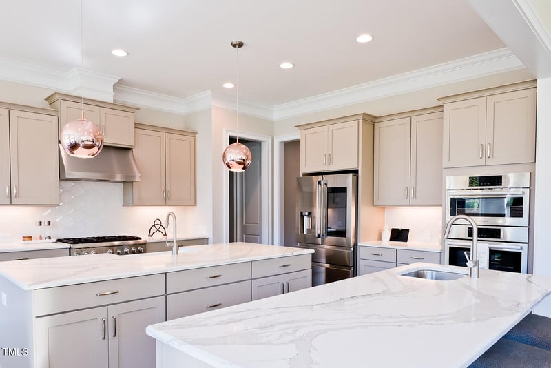 2128 Vandiver Way, Apex, NC 27523