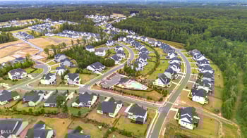 2128 Vandiver Way, Apex, NC 27523