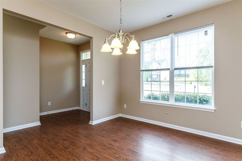 2128 Westbourne Dr, Creedmoor, NC 27522