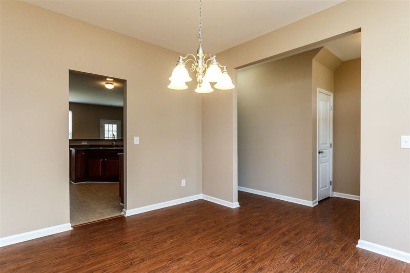 2128 Westbourne Dr, Creedmoor, NC 27522
