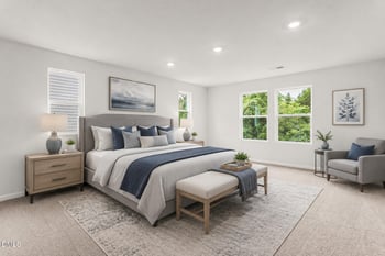 2128 Willow Glen Dr, Graham, NC 27253