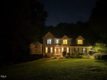 2129 Beneventum Ct, Raleigh, NC 27606
