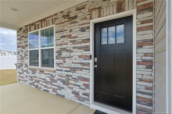 2129 Clydesmill Rd, Fayetteville, NC 28314