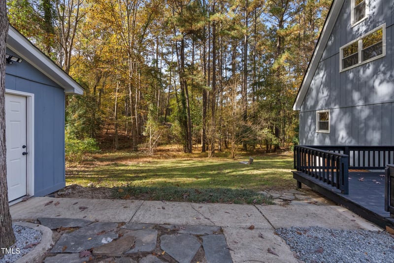 2129 Eveton Ln, Sanford, NC 27330