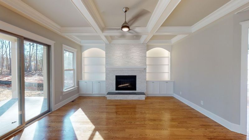 2129 Gardenbrook Dr, Raleigh, NC 27606