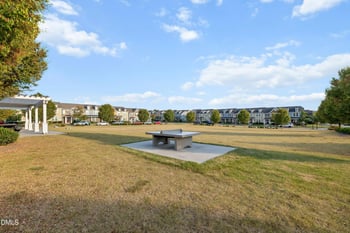 2129 Glade Valley Ln, Morrisville, NC 27560