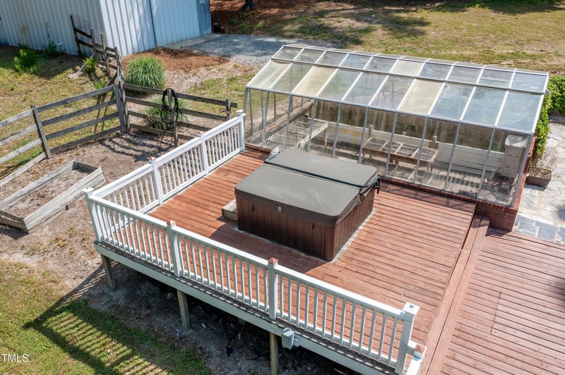 2129 Kelly Rd, Apex, NC 27502