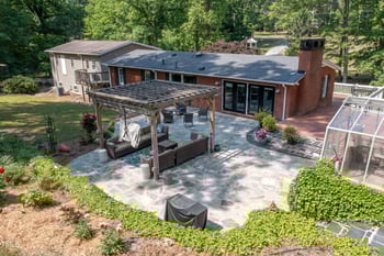 2129 Kelly Rd, Apex, NC 27502