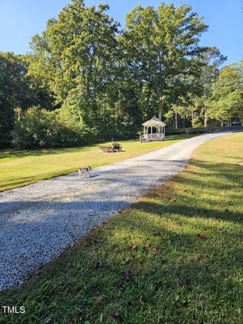 2129 Kelly Rd, Apex, NC 27502