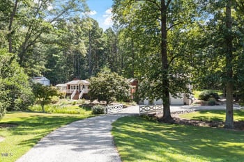 2129 Kelly Rd, Apex, NC 27502