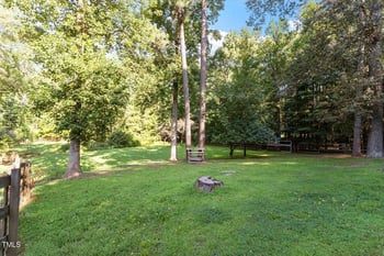 2129 Kelly Rd, Apex, NC 27502