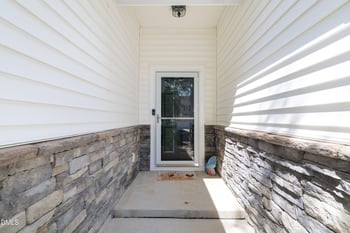 2129 Maizefield Ln, Fuquay Varina, NC 27526