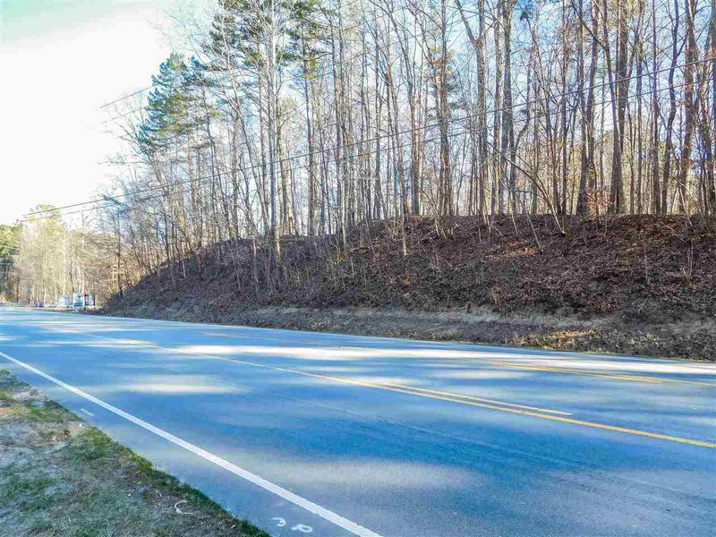 2129 Nipper Rd, Raleigh, NC 27614