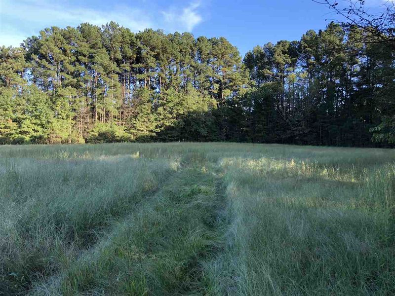 2129 Pearces Rd Lot 4, Zebulon, NC 27597
