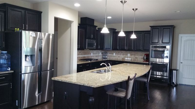 2129 Rainy Lake St, Wake Forest, NC 27587