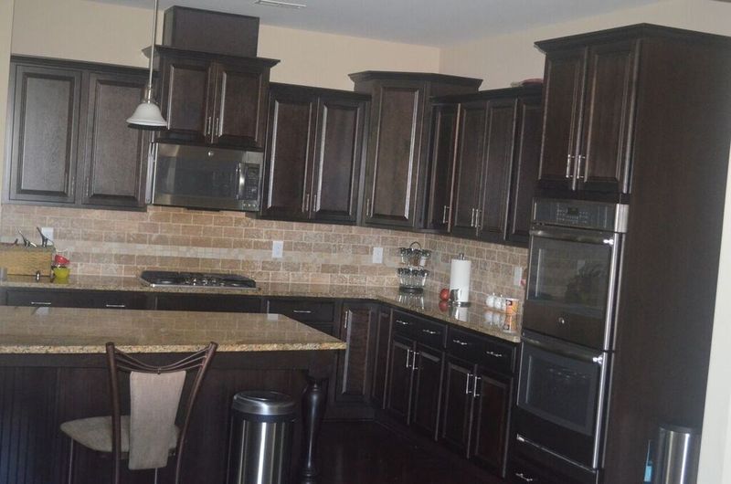 2129 Rainy Lake St, Wake Forest, NC 27587