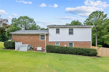 2129 Rolling Hill Rd, Fayetteville, NC 28304