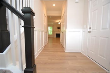 2129 Seneca Dr, Raleigh, NC 27604