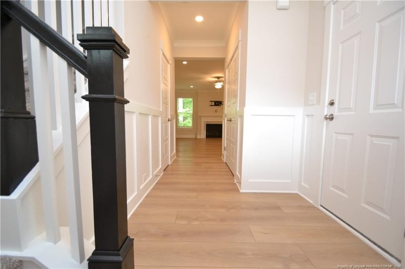 2129 Seneca Dr, Raleigh, NC 27604