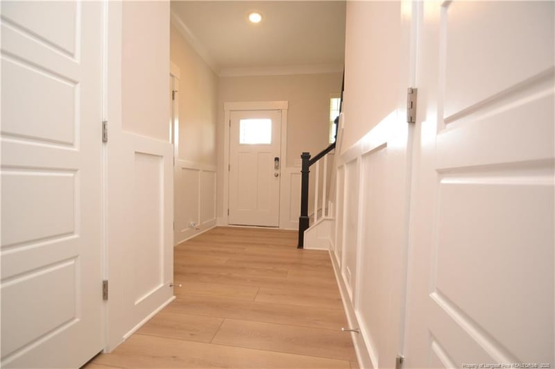 2129 Seneca Dr, Raleigh, NC 27604