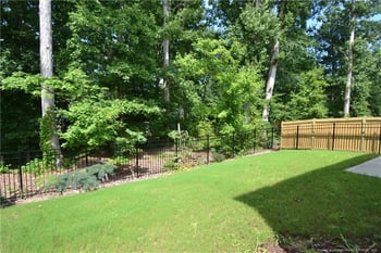 2129 Seneca Dr, Raleigh, NC 27604