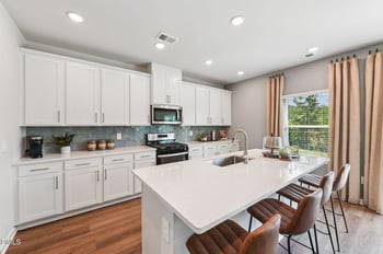 2129 Topsail Rd, Durham, NC 27704