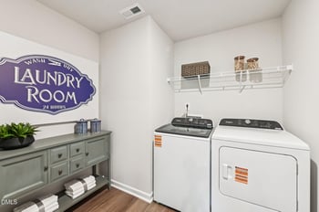 2129 Topsail Rd, Durham, NC 27704