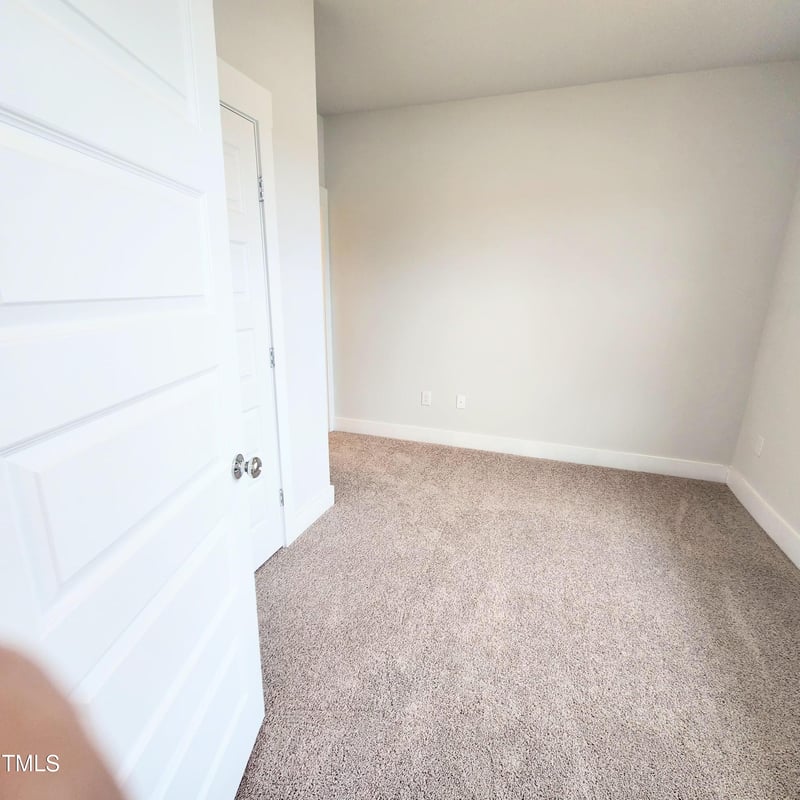 2129 Treelight Way #2130, Wendell, NC 27591