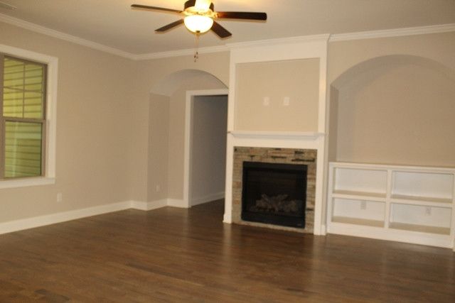 2129 Turquoise Ln, Franklinton, NC 27525