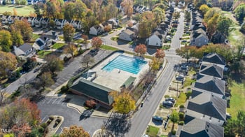 2129 Ventana Ln, Raleigh, NC 27604