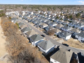 2129 Ventana Ln, Raleigh, NC 27604