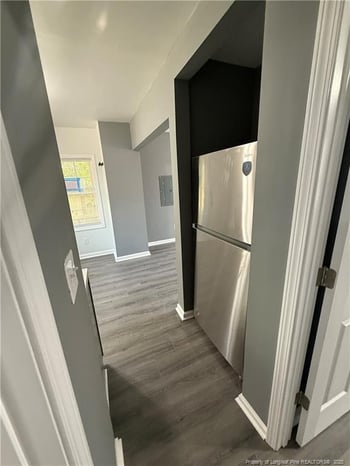 213-219 Andy St, Fayetteville, NC 28303