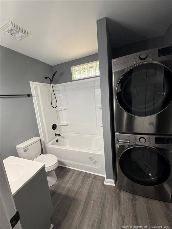 213-219 Andy St, Fayetteville, NC 28303