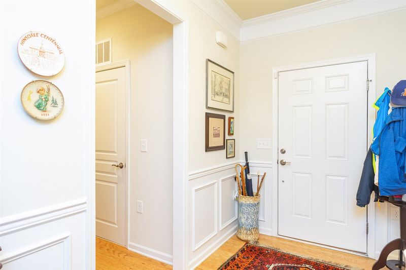 213 Abbey View Way, Cary, NC 27519