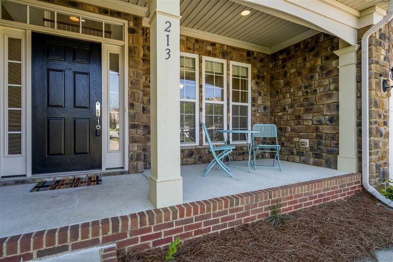 213 Amiable Loop, Cary, NC 27519