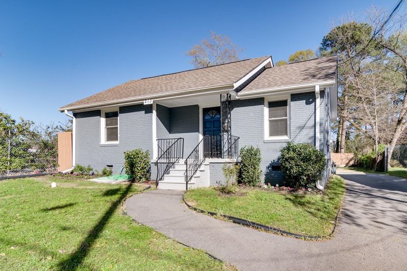 213 Angier Ave, Raleigh, NC 27610