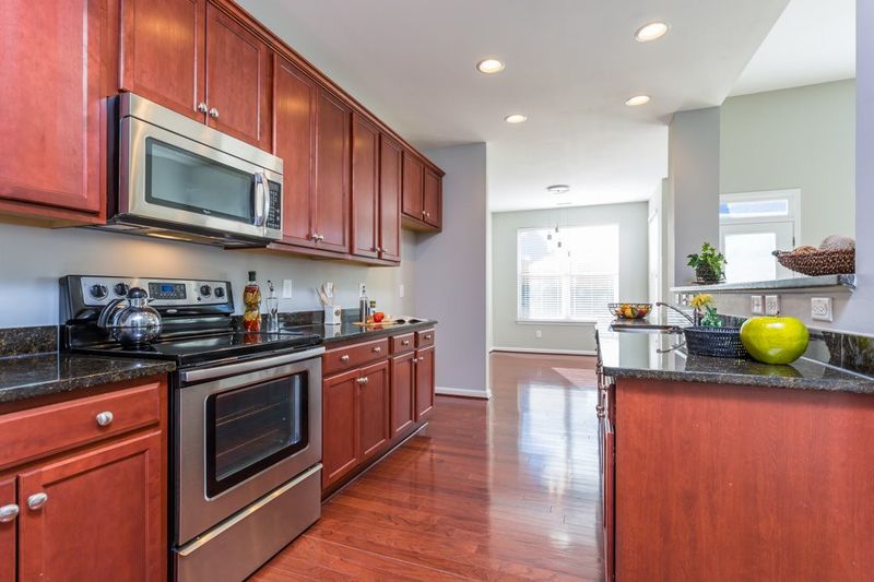 213 Ashton Glen, Durham, NC 27703