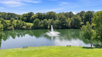 213 Avent Pines Ln, Holly Springs, NC 27540