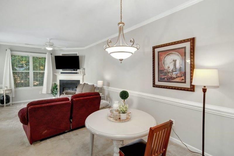213 Bayleigh Ct, Garner, NC 27529