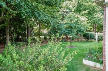 213 Beauregard Ln, Mebane, NC 27302