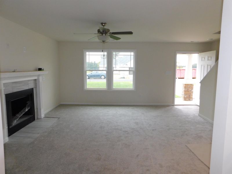 213 Beaver Tavern Dr, Benson, NC 27504