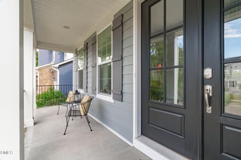 213 Bethabara Ln, Cary, NC 27513
