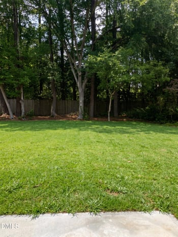 213 Bickett North Blvd, Louisburg, NC 27549