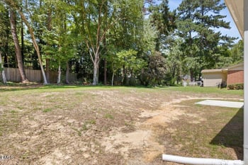 213 Bickett North Blvd, Louisburg, NC 27549